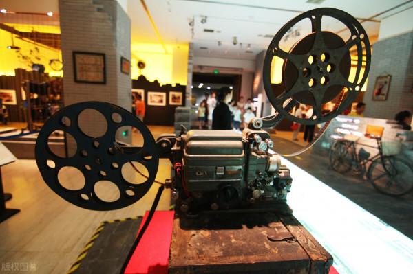 農村常用的10種老物件,你還能叫出名字嗎?勾起70-80後多少回憶 農村常用的10種老物件,你還能叫出名字嗎?勾起70-80後多少回憶