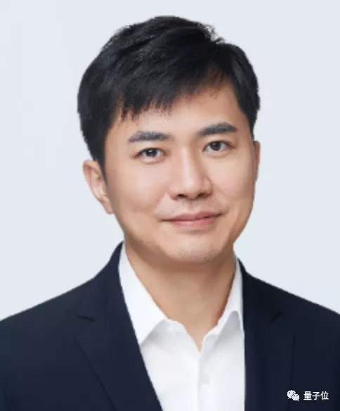 王海峰李飛飛楊睿剛等入選最新IEEE Fellow，名單中華人學者佔1/4