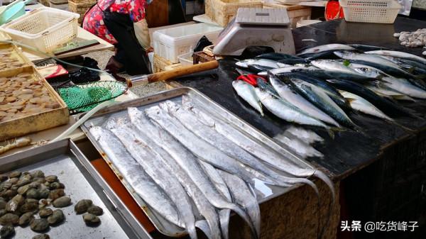 冬季吃啥海鮮最肥美?老漁民半輩子總結,還有地道做法,趕緊收藏 冬季吃啥海鮮最肥美?老漁民半輩子總結,還有地道做法,趕緊收藏