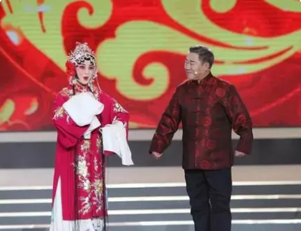 杜旭東：支援懷孕的女兒離婚，孩子我來養，也不能讓女兒受委屈