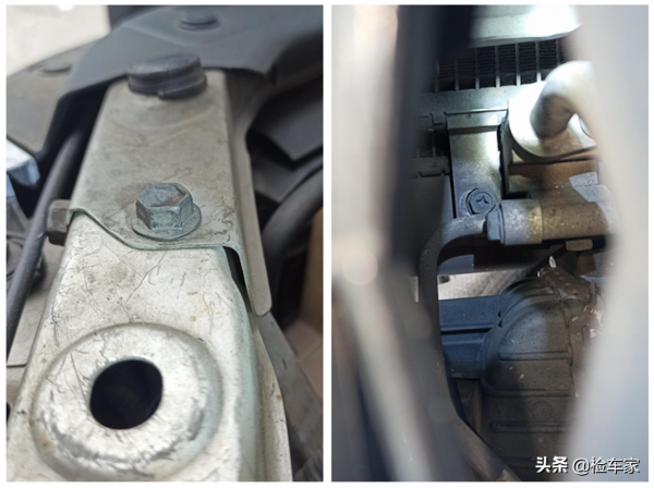 不到六萬塊錢買輛190匹馬力騏達王,網友:還要什麼梅甘娜RS 不到六萬塊錢買輛190匹馬力騏達王,網友:還要什麼梅甘娜RS