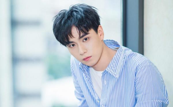 “天”降鬥魚，和平直播節星推官胡一天直播首秀