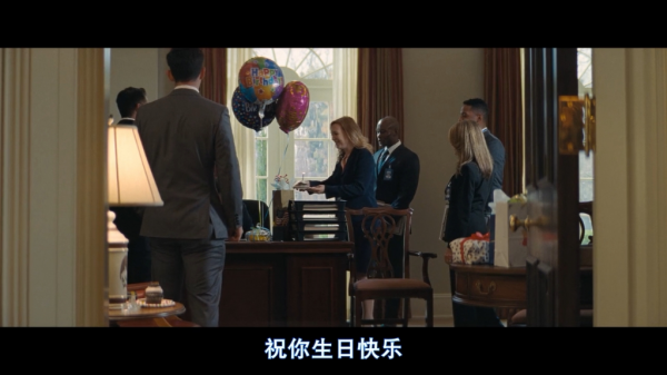 抬頭看一下真相,是資本控制了一切,手機摧毀了人類的智商 抬頭看一下真相,是資本控制了一切,手機摧毀了人類的智商