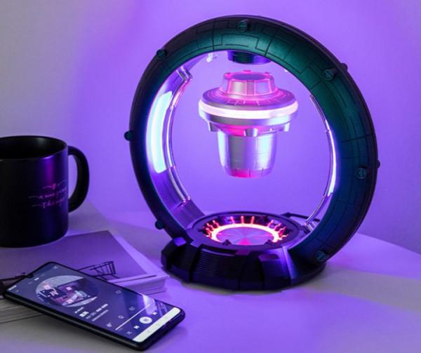 一個男生夢想得到的電子產品禮物套裝