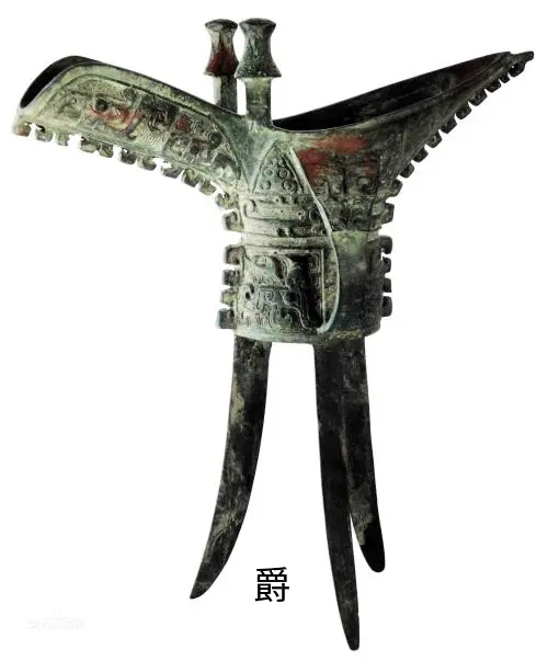 古代傢俱和農具知識 古代傢俱和農具知識