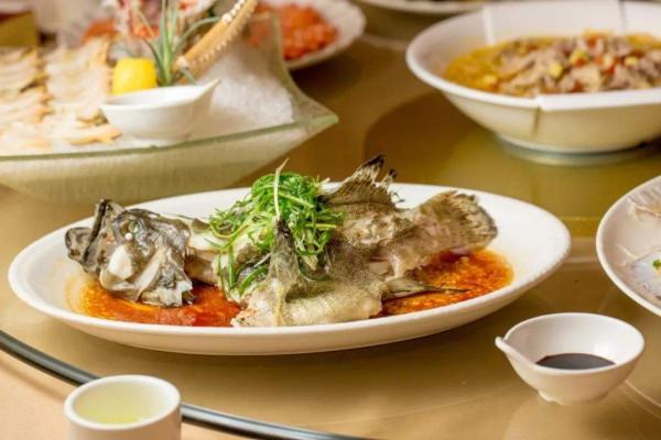 我國人研究發現：經常吃魚可降低死亡風險，最建議吃的是這2種魚