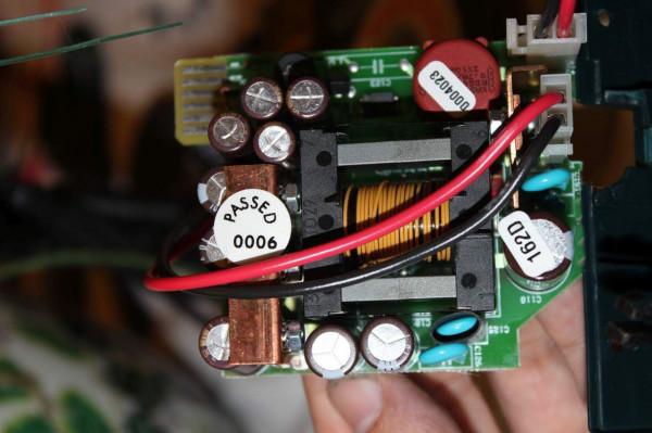 不花錢救活投影儀