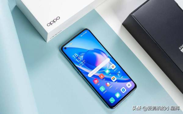 從2199跌至1859元，71萬跑分&plus;60W快充，6400萬三攝旗艦加速清倉