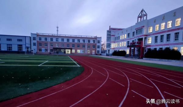 雙減後好媽媽勝過好老師,好情緒勝過學區房,好家勝過五星級酒店 雙減後好媽媽勝過好老師,好情緒勝過學區房,好家勝過五星級酒店