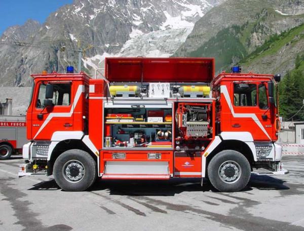 開腦洞的奇葩汽車設計 115張圖一次滿足你所有好奇心 開腦洞的奇葩汽車設計 115張圖一次滿足你所有好奇心