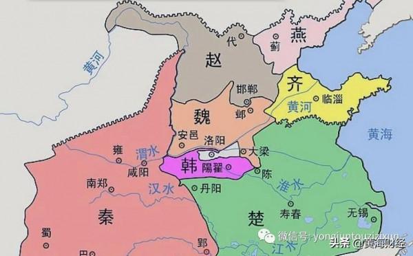 秦國改革,法於秦簡公、端秦獻公、始秦孝公、成秦五王、終秦始皇 秦國改革,法於秦簡公、端秦獻公、始秦孝公、成秦五王、終秦始皇