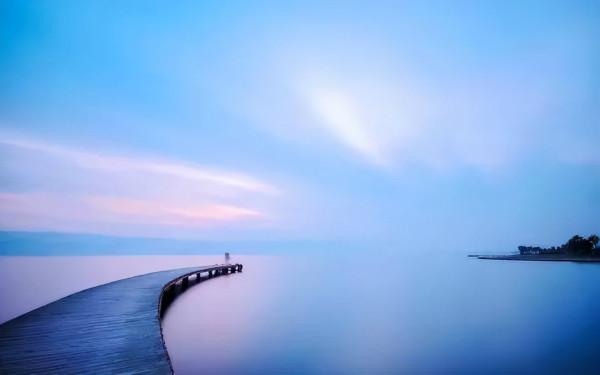 決定人生的十大決定 決定人生的十大決定