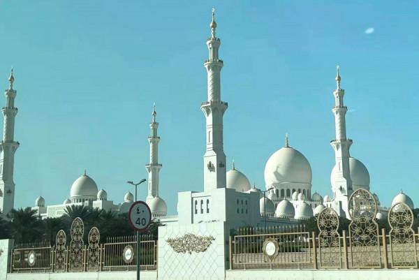 疏芬山，一座孕育巴拉瑞特、催生墨爾本的淘金小鎮（下）