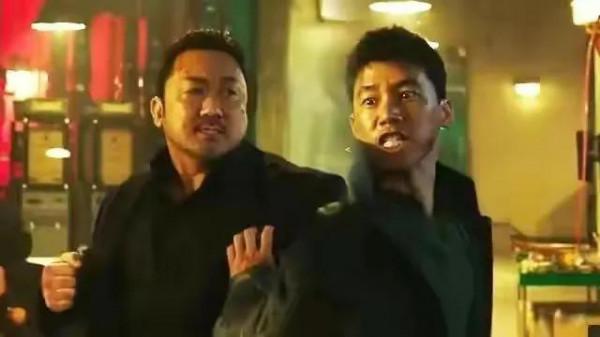 65軍軍長肖應棠從朝鮮回國遭流氓碰撞訛錢，將軍說：教訓他們一頓