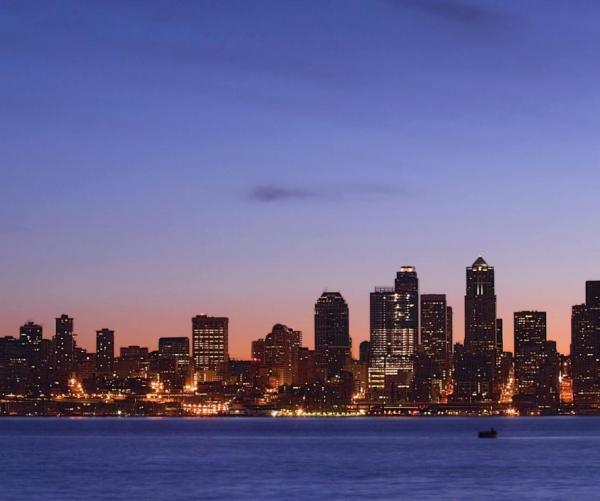 買二手房前不瞭解它 小心無法“過戶” 買二手房前不瞭解它 小心無法“過戶”