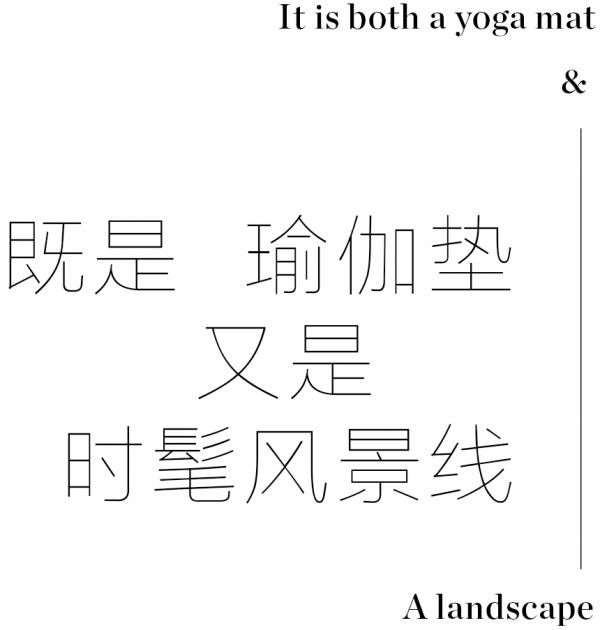 國慶節居家“躺平”攻略來了 國慶節居家“躺平”攻略來了