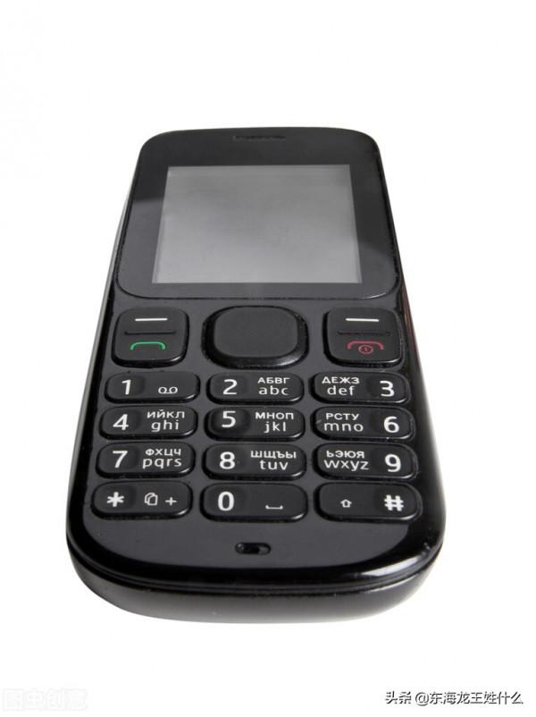 有什麼原因會讓你抗拒甚至排斥到討厭一個城市呢？