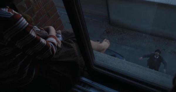 學生被集體侵犯，真實事件改編，雖令人窒息，我卻想讓更多人看到