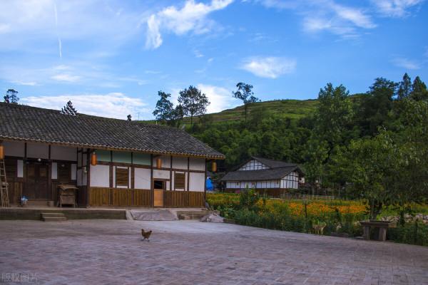 劃重點:城裡人去農村租房,租村集體的房和租農民的房哪個可靠? 劃重點:城裡人去農村租房,租村集體的房和租農民的房哪個可靠?