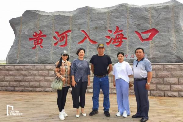 誰才是中國最美的濱海公路？&vert; 中國自駕地理