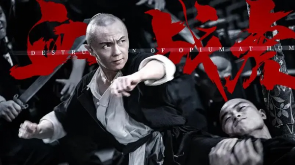 過氣童星的窘境：長殘沒戲拍、直播被人嘲，無處安放的尷尬與心酸