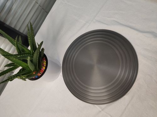 當初有多期待，如今就多失望，這7件火爆的網紅好物，個個是雞肋