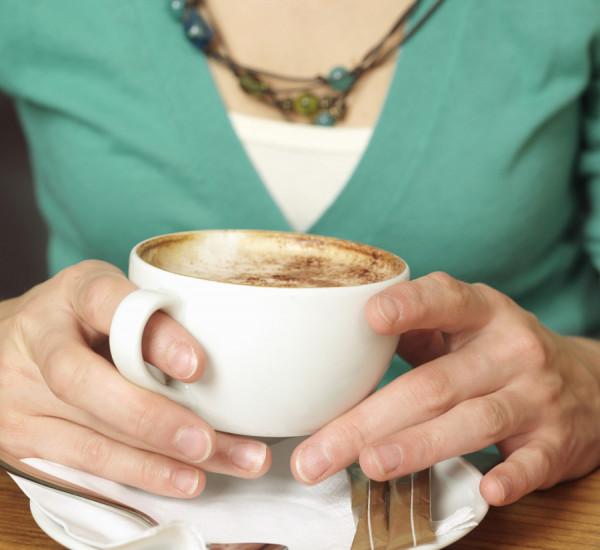 盤點45個冷知識：生活中經常出現但容易被忽視，看看你知道幾個？