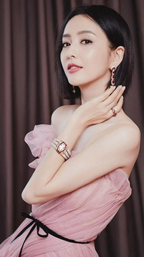 情人節到了，她們是你的夢中情人TOP10嗎？（美海拾貝）