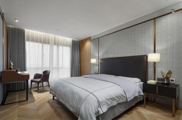 周山匯水——光影揮灑知心裡 唯獨駐足萬宅樓