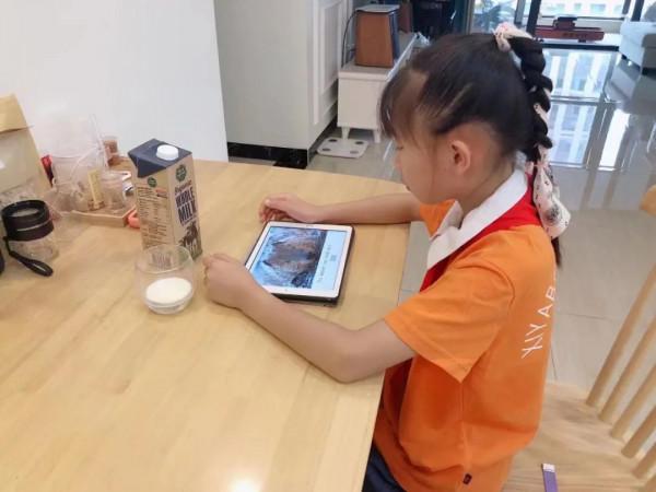 早上這樣安排,孩子每天多賺50分鐘的學習時間,0~18歲都適用 早上這樣安排,孩子每天多賺50分鐘的學習時間,0~18歲都適用