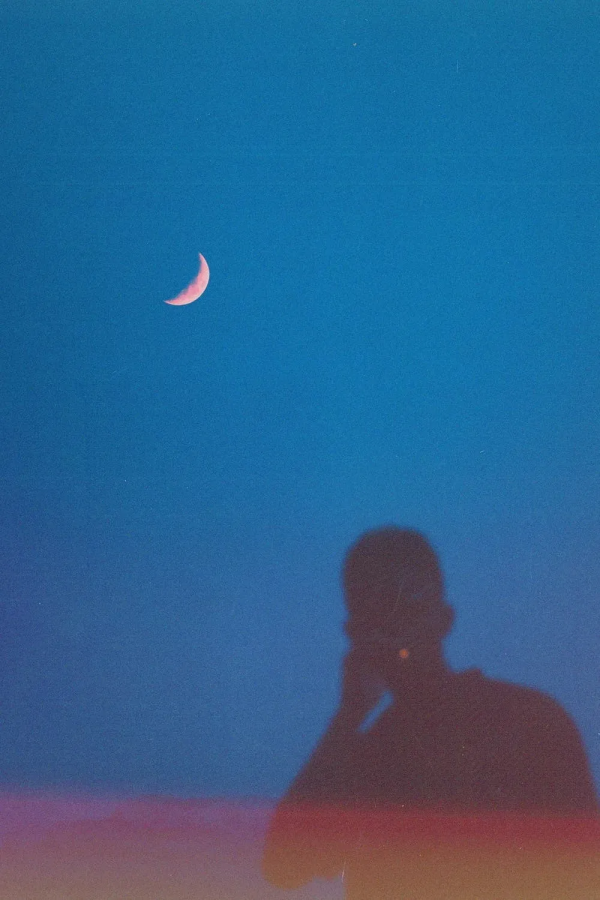 文字情人 | 給我一個暫停鍵吧,我真的很累了 文字情人 | 給我一個暫停鍵吧,我真的很累了