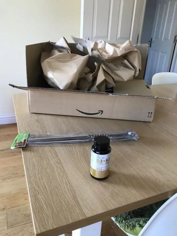 以&OpenCurlyDoubleQuote;過度包裝&rdquo;出名的日本商店們，也開始反思了