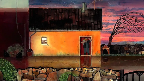 書摘｜“書裡的那些絕美句子”