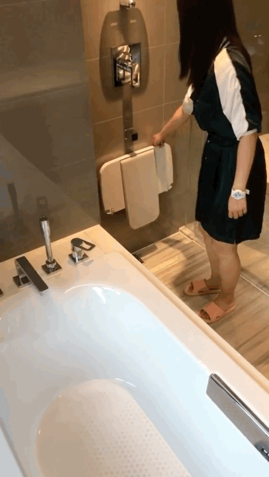 慶幸我家裝修時做的幾個家居決定，入住幾年後，生活越住越幸福