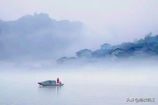 無悔人生,悲歡幾何 無悔人生,悲歡幾何
