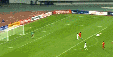 國足對阿曼李鐵最有可能派出的主力陣容完整解讀 國足對阿曼李鐵最有可能派出的主力陣容完整解讀