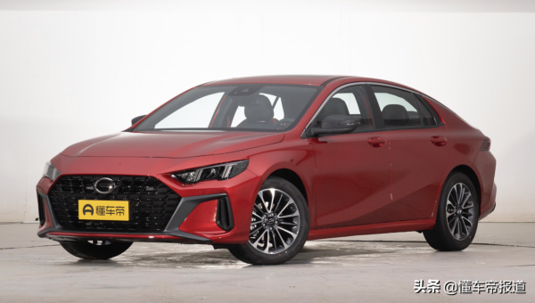 懂車週報|東風悅達起亞未來成疑,FF中國總部曝光 懂車週報|東風悅達起亞未來成疑,FF中國總部曝光