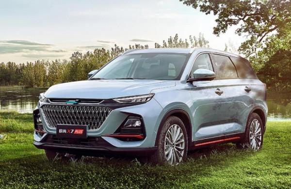 技術：柔性副車架是什麼，提升10%舒適度，有什麼車搭載？