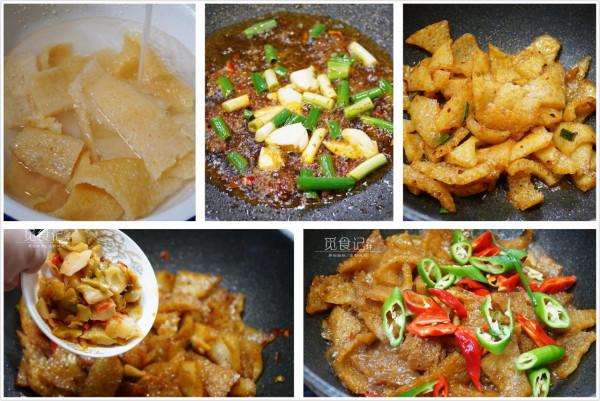 中秋臨近，準備10道“硬菜”，挑幾盤上桌，團圓宴吃家人有口福了