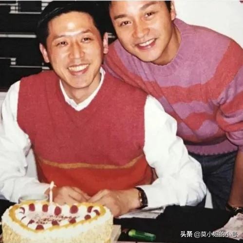 抑鬱症不是病嗎？因抑鬱選擇自殺的9位明星，最小的僅22歲