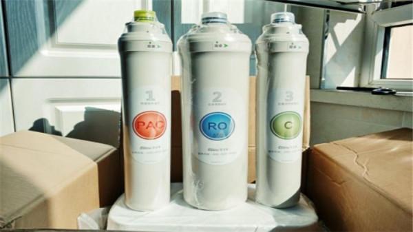 賣家電的發小告訴我：這3件電器沒必要買貴的！平價款足夠用