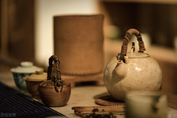 最頂級的活法：慢