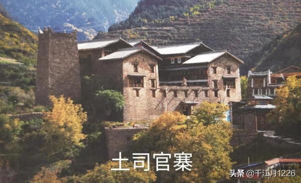 最新中國世界遺產名錄