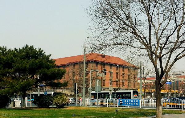 這四個專業,被譽為“專業調劑大戶”,不少學生都是被調劑過來的 這四個專業,被譽為“專業調劑大戶”,不少學生都是被調劑過來的