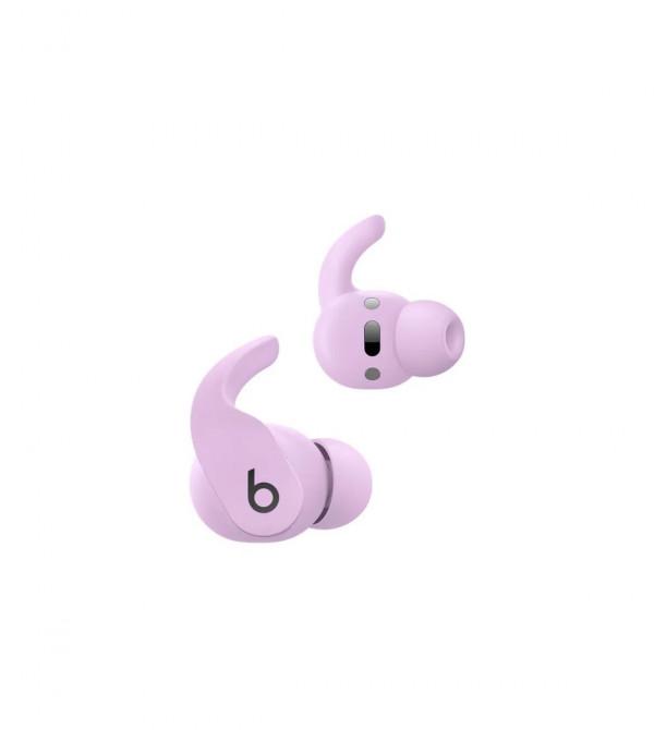 Beats Fit Pro耳機來了，蘋果的野心來了，你會買嗎？