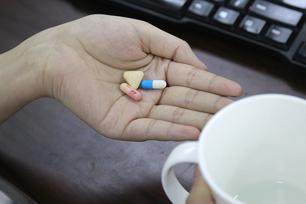 2型糖尿病患者的福音！新原研國產藥物獲批上市，它有何優勢？