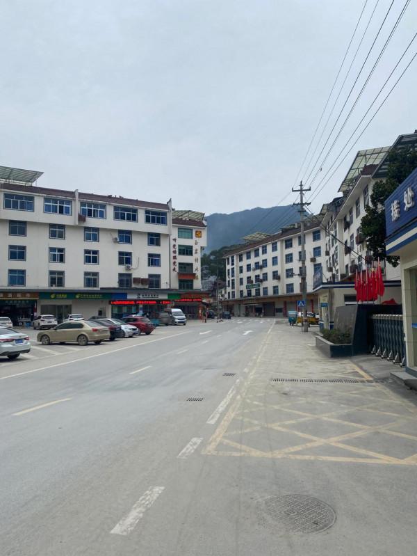 2021年第一天自駕出遊