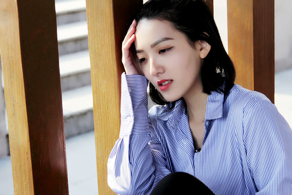 逍遙丸並不是女性專用藥，它究竟有什麼用處？和您說一說