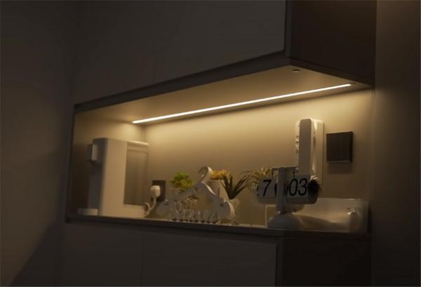 香港29歲姑娘42㎡小家:入住5個月,空間雖小,獨居的她卻很滿足 香港29歲姑娘42㎡小家:入住5個月,空間雖小,獨居的她卻很滿足