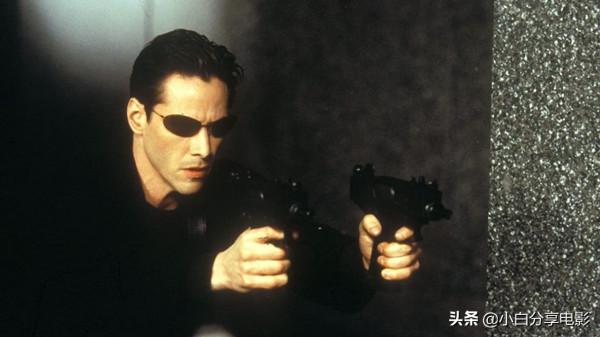 基努·裡維斯加入漫威宇宙的傳言，本尊終於給出了明確的回覆